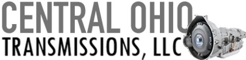 Transmission Repair | Central Ohio Transmission