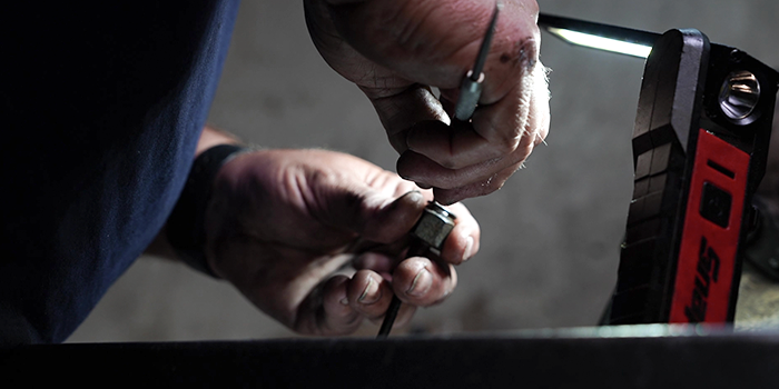 COT-Step3-Repair